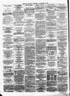 Daily Review (Edinburgh) Wednesday 26 November 1862 Page 8
