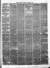 Daily Review (Edinburgh) Thursday 27 November 1862 Page 3