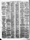 Daily Review (Edinburgh) Thursday 27 November 1862 Page 8