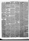 Daily Review (Edinburgh) Friday 28 November 1862 Page 2