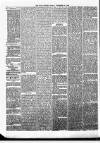 Daily Review (Edinburgh) Friday 28 November 1862 Page 4