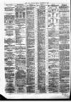 Daily Review (Edinburgh) Friday 28 November 1862 Page 8
