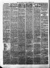 Daily Review (Edinburgh) Saturday 29 November 1862 Page 2