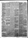 Daily Review (Edinburgh) Saturday 29 November 1862 Page 4