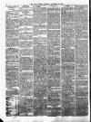 Daily Review (Edinburgh) Saturday 29 November 1862 Page 6