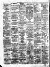 Daily Review (Edinburgh) Saturday 29 November 1862 Page 8