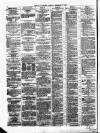 Daily Review (Edinburgh) Monday 01 December 1862 Page 8