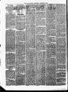 Daily Review (Edinburgh) Wednesday 03 December 1862 Page 2