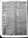 Daily Review (Edinburgh) Wednesday 03 December 1862 Page 4
