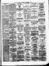 Daily Review (Edinburgh) Wednesday 03 December 1862 Page 5