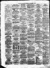 Daily Review (Edinburgh) Wednesday 03 December 1862 Page 8