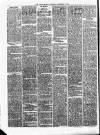 Daily Review (Edinburgh) Thursday 04 December 1862 Page 2