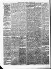 Daily Review (Edinburgh) Thursday 04 December 1862 Page 4