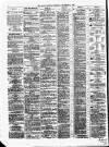 Daily Review (Edinburgh) Thursday 04 December 1862 Page 8