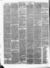 Daily Review (Edinburgh) Monday 08 December 1862 Page 2