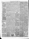 Daily Review (Edinburgh) Monday 08 December 1862 Page 4