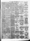 Daily Review (Edinburgh) Monday 08 December 1862 Page 5