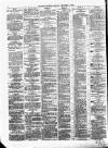 Daily Review (Edinburgh) Monday 08 December 1862 Page 8