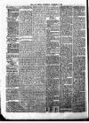 Daily Review (Edinburgh) Wednesday 10 December 1862 Page 4