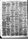 Daily Review (Edinburgh) Wednesday 10 December 1862 Page 8