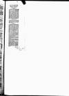 Daily Review (Edinburgh) Wednesday 10 December 1862 Page 9