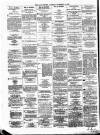 Daily Review (Edinburgh) Saturday 13 December 1862 Page 8