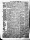 Daily Review (Edinburgh) Wednesday 17 December 1862 Page 4