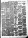 Daily Review (Edinburgh) Wednesday 17 December 1862 Page 5