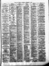 Daily Review (Edinburgh) Wednesday 17 December 1862 Page 7