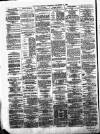 Daily Review (Edinburgh) Wednesday 17 December 1862 Page 8