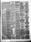 Daily Review (Edinburgh) Thursday 18 December 1862 Page 5