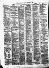 Daily Review (Edinburgh) Thursday 18 December 1862 Page 8
