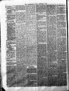 Daily Review (Edinburgh) Monday 22 December 1862 Page 4