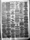 Daily Review (Edinburgh) Monday 22 December 1862 Page 5