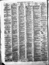 Daily Review (Edinburgh) Monday 22 December 1862 Page 8