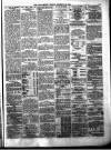 Daily Review (Edinburgh) Tuesday 23 December 1862 Page 5