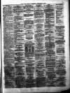 Daily Review (Edinburgh) Wednesday 24 December 1862 Page 5