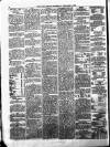 Daily Review (Edinburgh) Wednesday 24 December 1862 Page 6