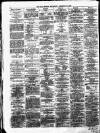 Daily Review (Edinburgh) Wednesday 24 December 1862 Page 8