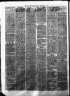 Daily Review (Edinburgh) Thursday 25 December 1862 Page 2