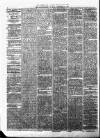 Daily Review (Edinburgh) Monday 29 December 1862 Page 4