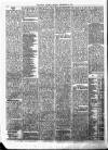 Daily Review (Edinburgh) Monday 29 December 1862 Page 6