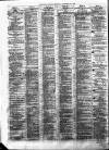 Daily Review (Edinburgh) Monday 29 December 1862 Page 8