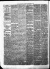 Daily Review (Edinburgh) Tuesday 30 December 1862 Page 4