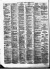 Daily Review (Edinburgh) Tuesday 30 December 1862 Page 8