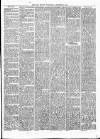 Daily Review (Edinburgh) Wednesday 31 December 1862 Page 3