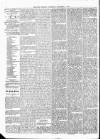 Daily Review (Edinburgh) Wednesday 31 December 1862 Page 4