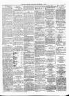 Daily Review (Edinburgh) Wednesday 31 December 1862 Page 5