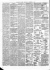 Daily Review (Edinburgh) Wednesday 31 December 1862 Page 6
