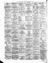 Daily Review (Edinburgh) Wednesday 31 December 1862 Page 8